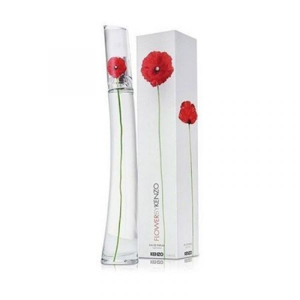 Kenzo Flower By Kenzo, 50 ml